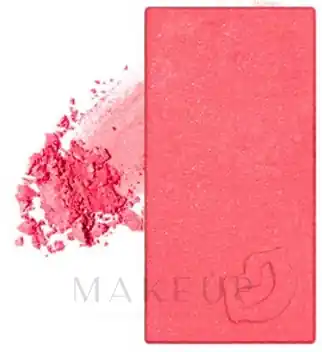 Elroel Expert Single Cheek - Makeup