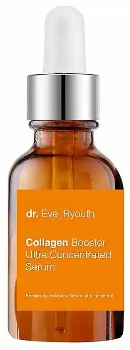 Face Serum - Skin Care Products