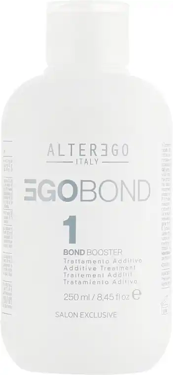 Bond Booster 1 - Hair