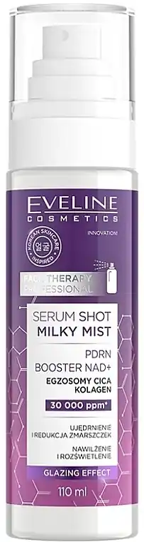 Face Serum Spray - Skin Care Products