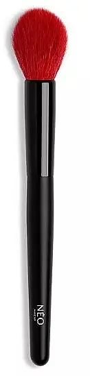 Makeup Brush - Accessories