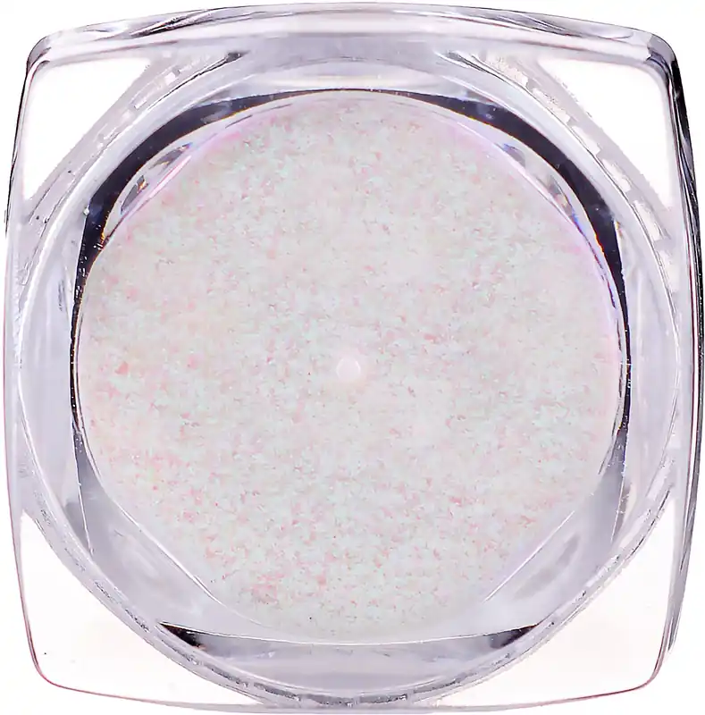 Nail Powder - Nails