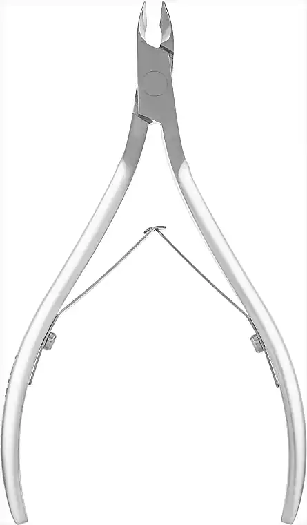 Cuticle Nipper NX-7, blades 5mm