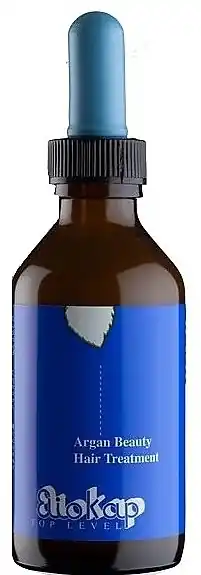 Revitalizing Hair Lotion