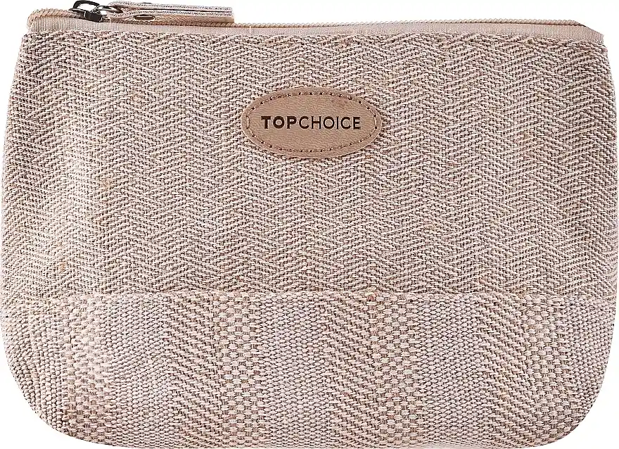 Makeup Bag "Cotton", 99205 - Accessories