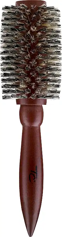 Hair Thermo Brush, 62773 - Accessories