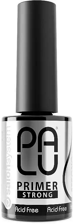 Acid-Free Primer