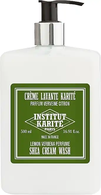 Shower Cream - Bath and Body