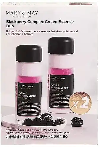 Set - Skin Care Products