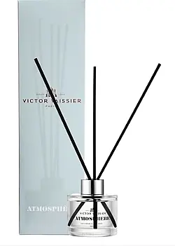 Aroma Diffuser 'Atmosphere' - Bath and Body