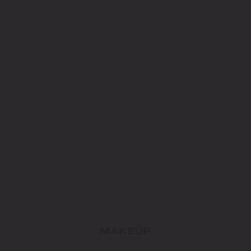 Felicea Natural Eyebrow Pencil - Makeup
