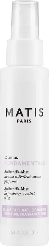 Face Mist - Skin Care Products