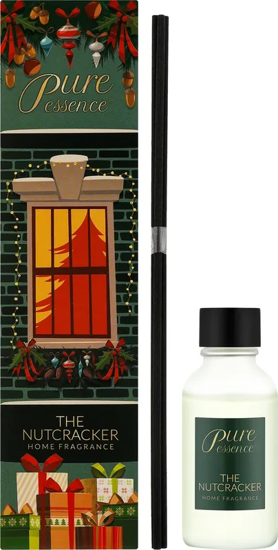 Aroma Diffuser - Bath and Body
