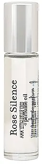 Miller Harris Rose Silence - Perfume