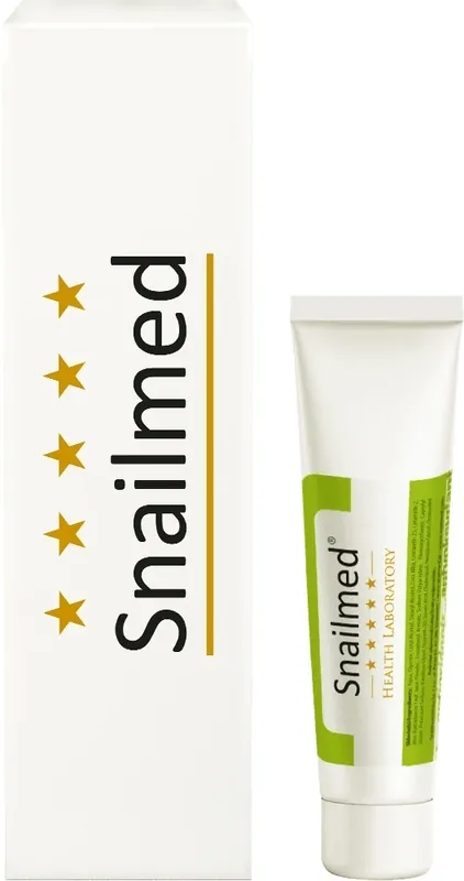 Soothing Ceramide & Aloe Ointment - Skin Care Products
