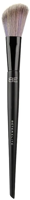 Blush Brush - Accessories