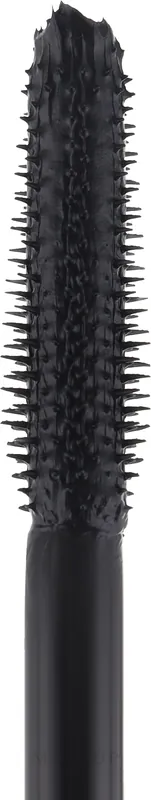 GA-DE Extremity Full Volume Mascara