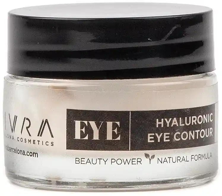 Eye Cream - Skin Care Products