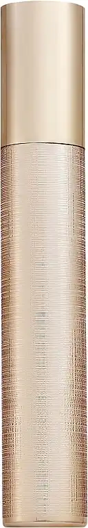 Intensive Regenerating Face & Neck Serum - Skin Care Products