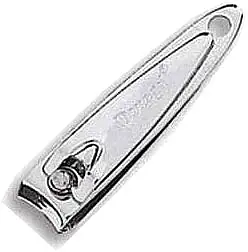 Nail Clippers, 1013 - Accessories