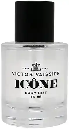 Home Fragrance Spray 'Icone' - Bath and Body