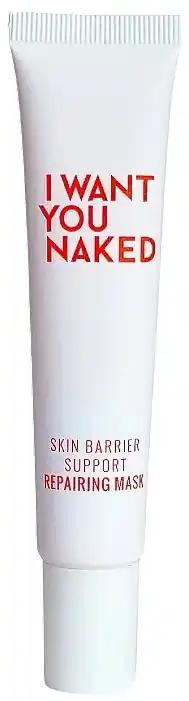Revitalizing Face Mask - Skin Care Products