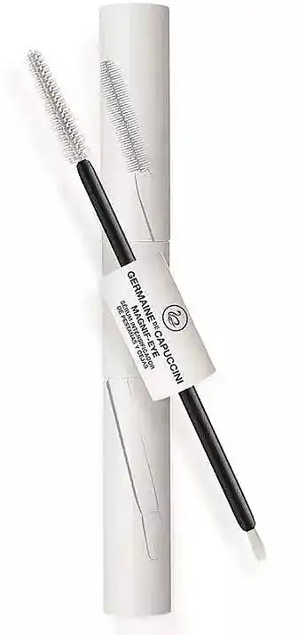 Eyebrow & Eyelash Serum - Skin Care Products
