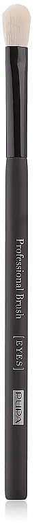 Eyeshadow Brush - Accessories
