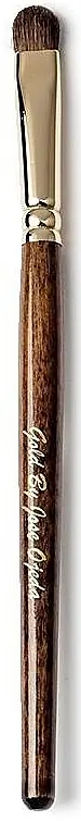 Eyeshadow Brush, small - Accessories