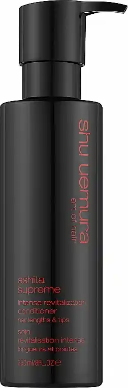 Repairing Conditioner for Dull & Damaged Hair