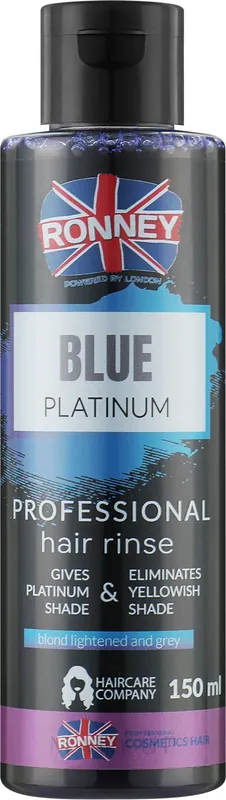 Hair Conditioner