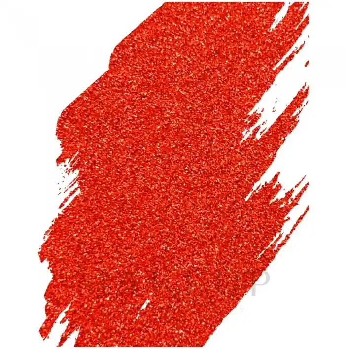 Neon Effect Nail Glitter - Nails