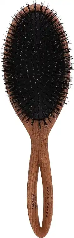 Hair Brush - Accessories