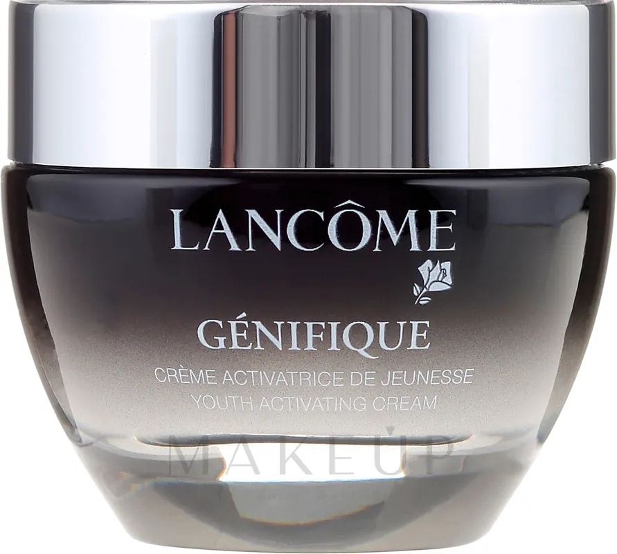 Youth Activator Face Cream - Skin Care Products