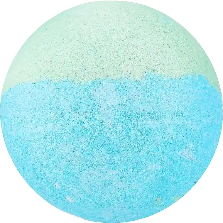 Bubble Gum Bath Bomb - Bath and Body