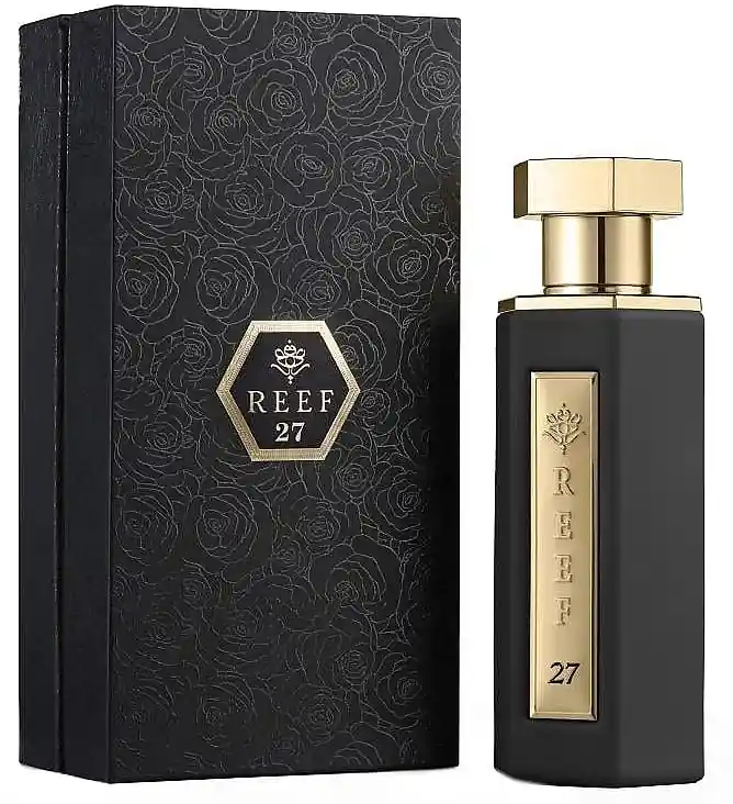 Reef Perfumes Reef 27