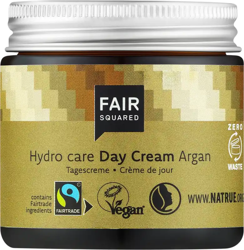 Day Cream for Face - Skin Care Products