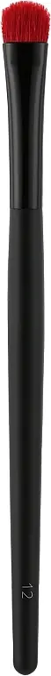 Eyeshadow Brush - Accessories