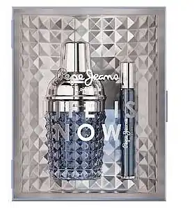 Pepe Jeans For Him - Perfume