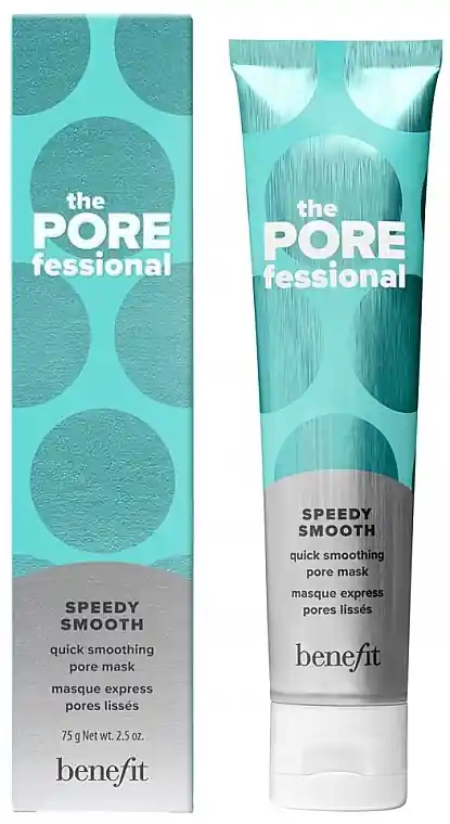Face Mask - Skin Care Products
