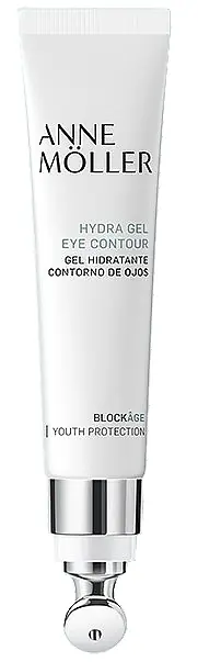 Eye Gel - Skin Care Products