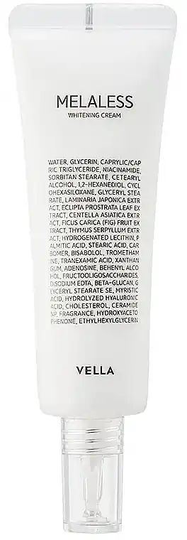 Brightening Face & Neck Cream - Skin Care Products