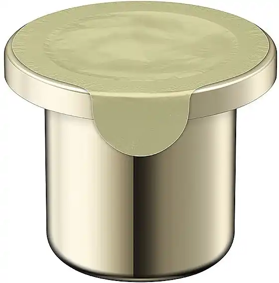 Anti-Aging Face Cream (refill)