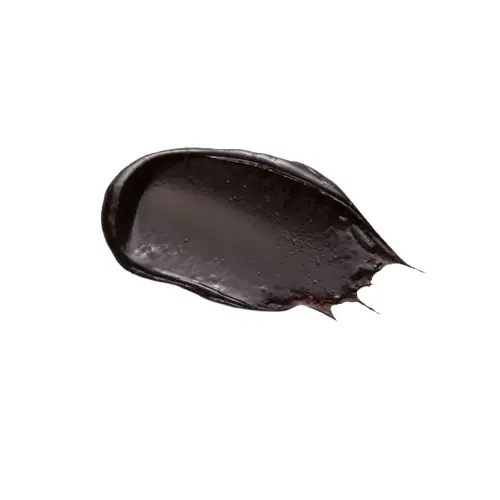 Toning Hair Mask, 100 ml