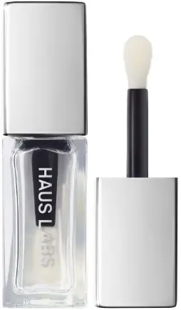 Lip Oil - Skin Care Products