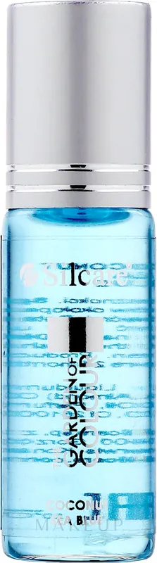 Nail & Cuticle Oil - Nails
