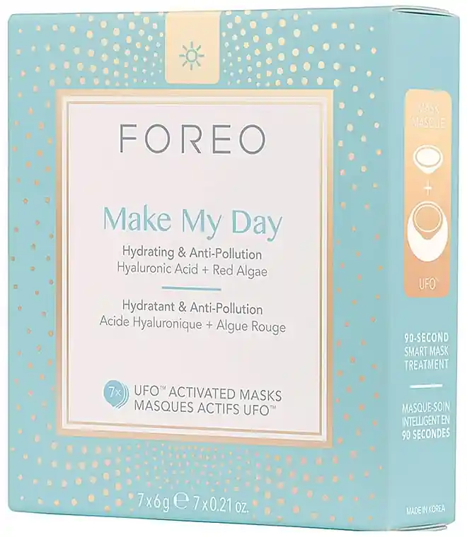 FOREO - Skin Care Products