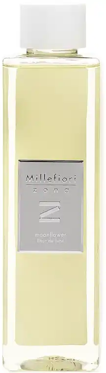 Fragrance Diffuser Refill 'Moonflower' - Bath and Body