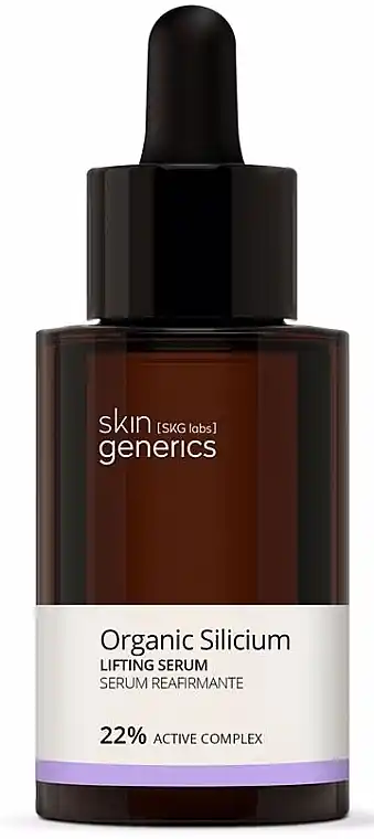 Face Serum - Skin Care Products