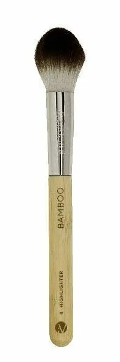 Makeup Brush, 498657 - Accessories